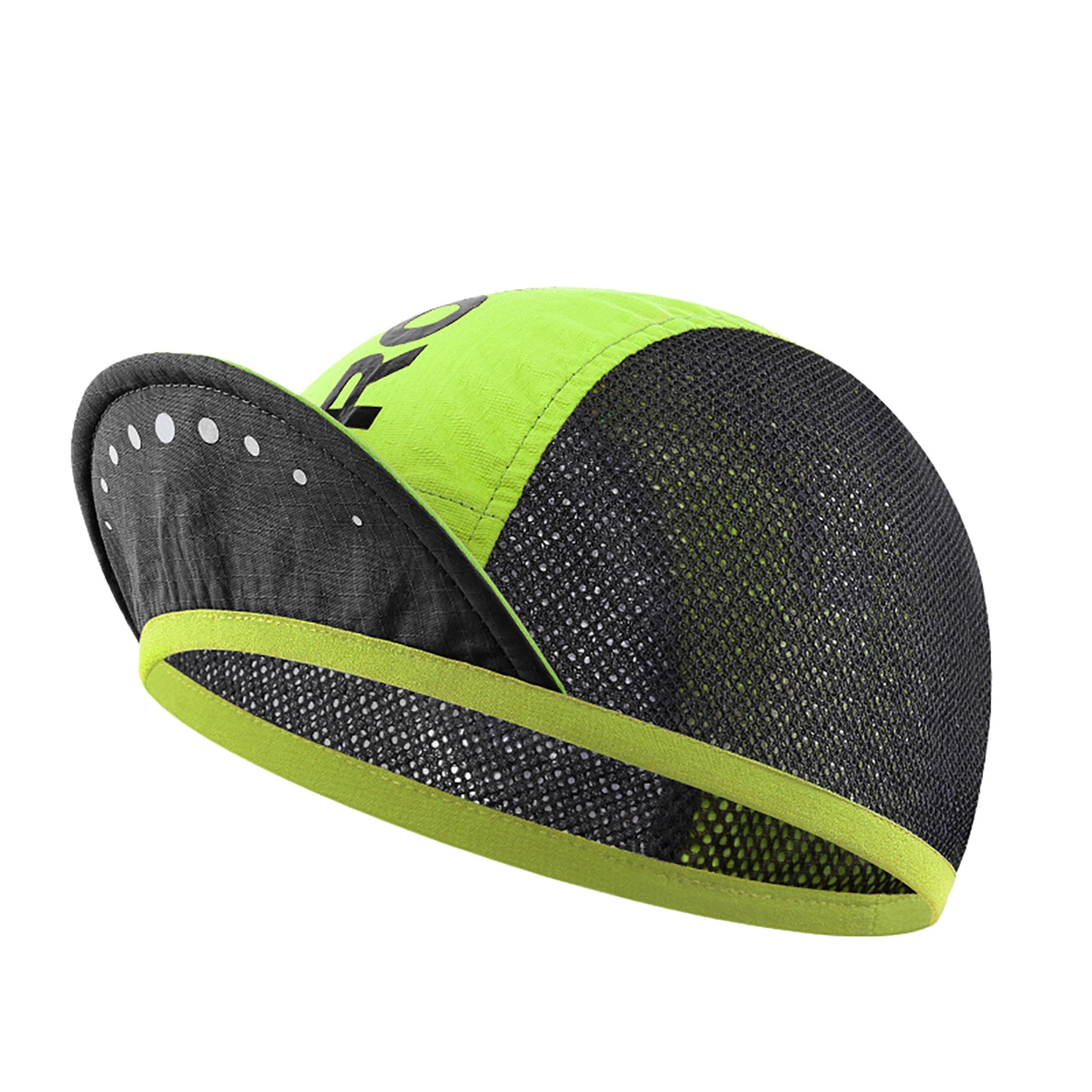 Rockbros Cycling Cap with Visor