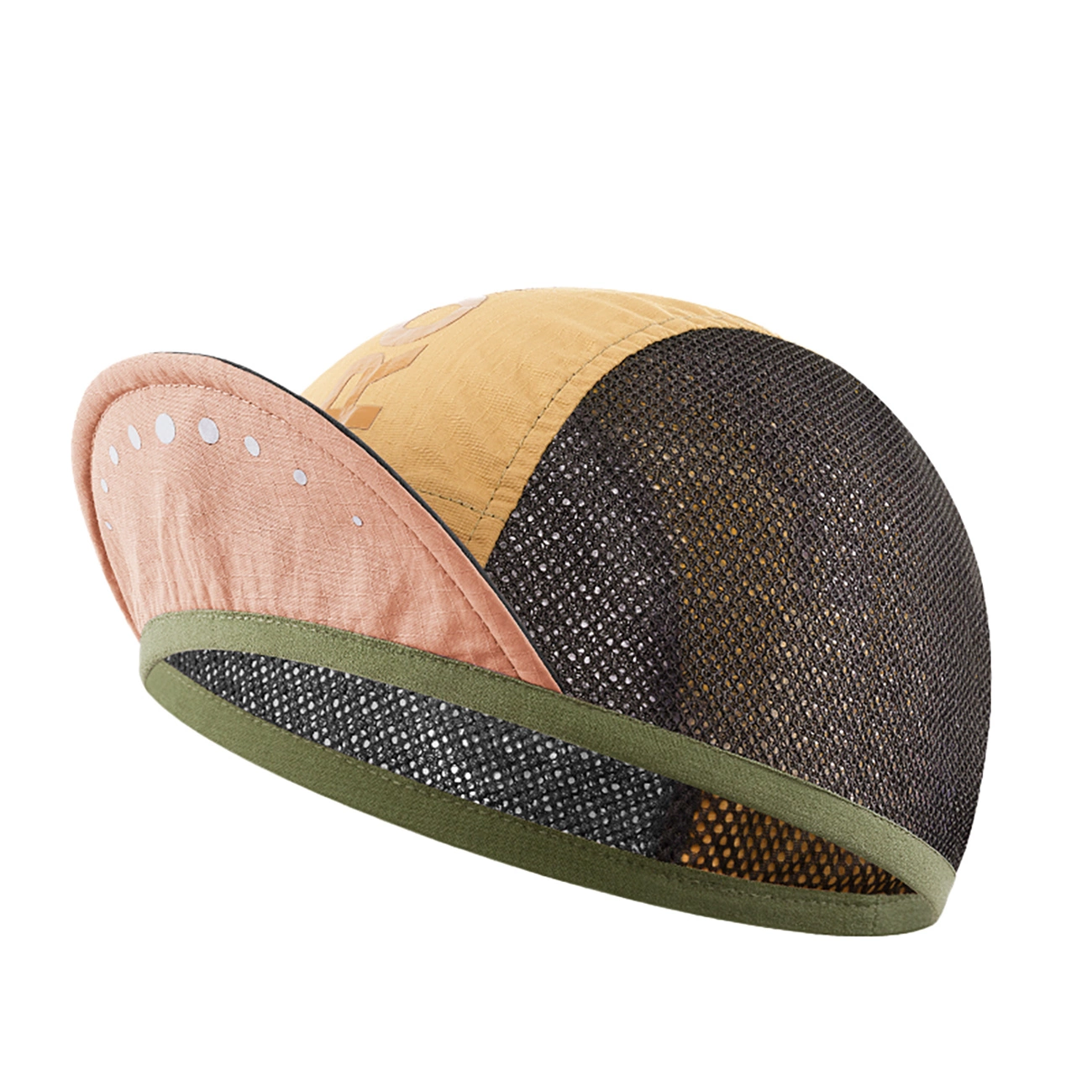 Rockbros Cycling Cap with Visor