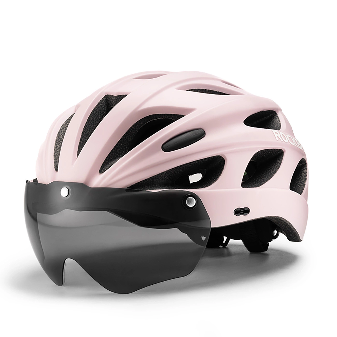 Detachable UV Goggles