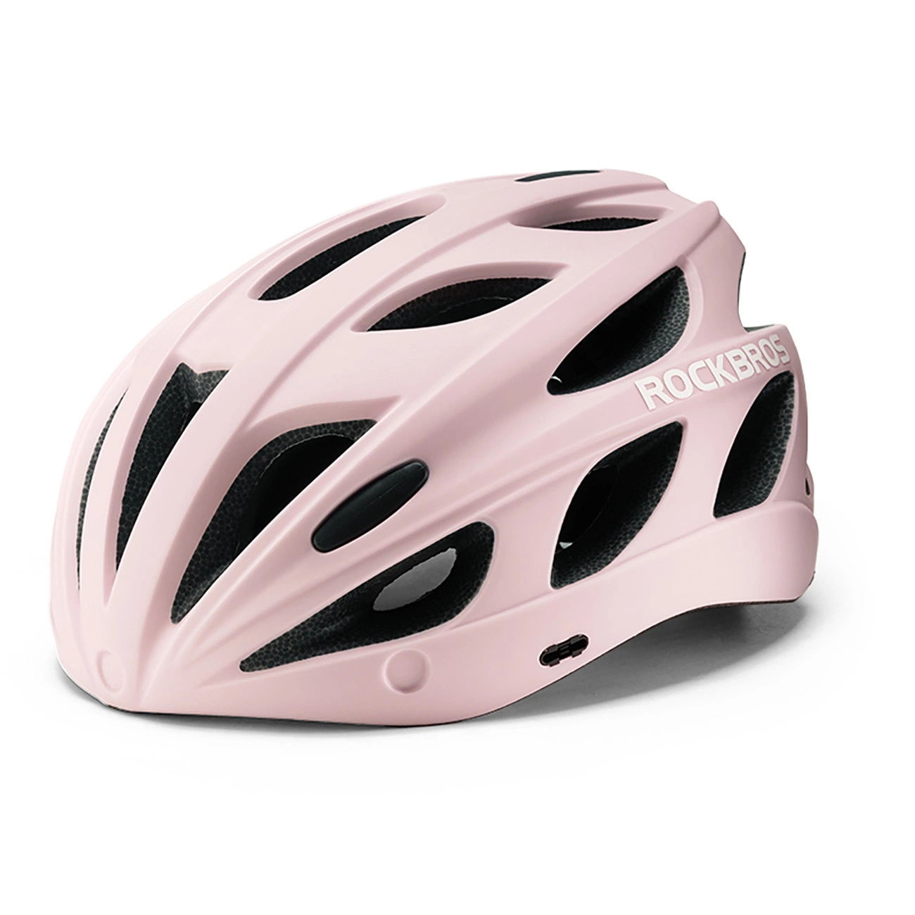 Detachable Visor