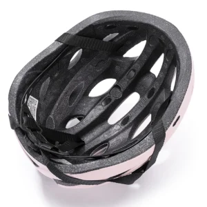 Unisex - Pink