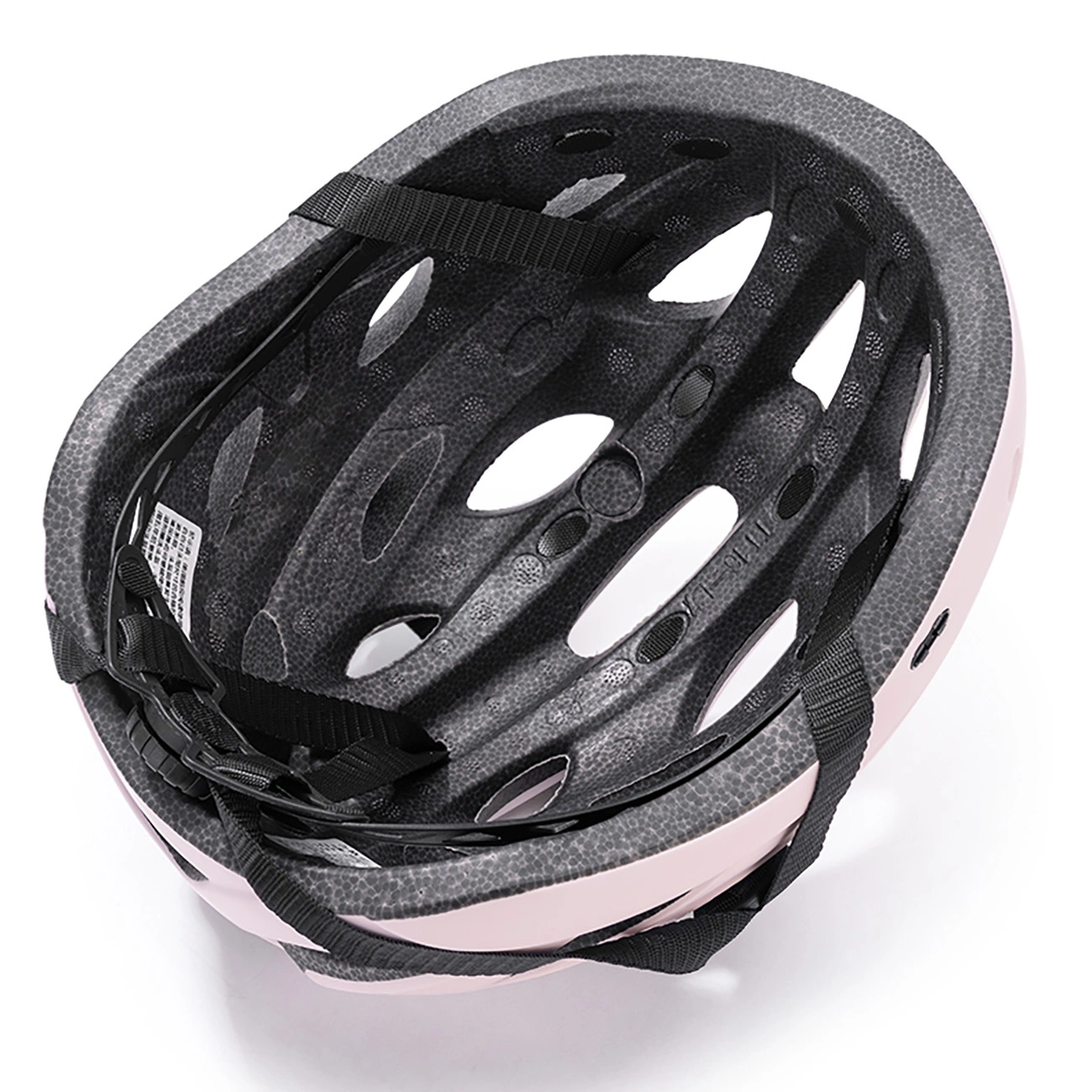 Unisex - Pink