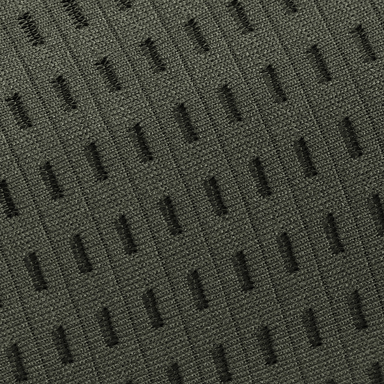 Rockbros kvėpuojančios trumpų pirštų dviračių pirštinės, dydis S – pilka - Image 3