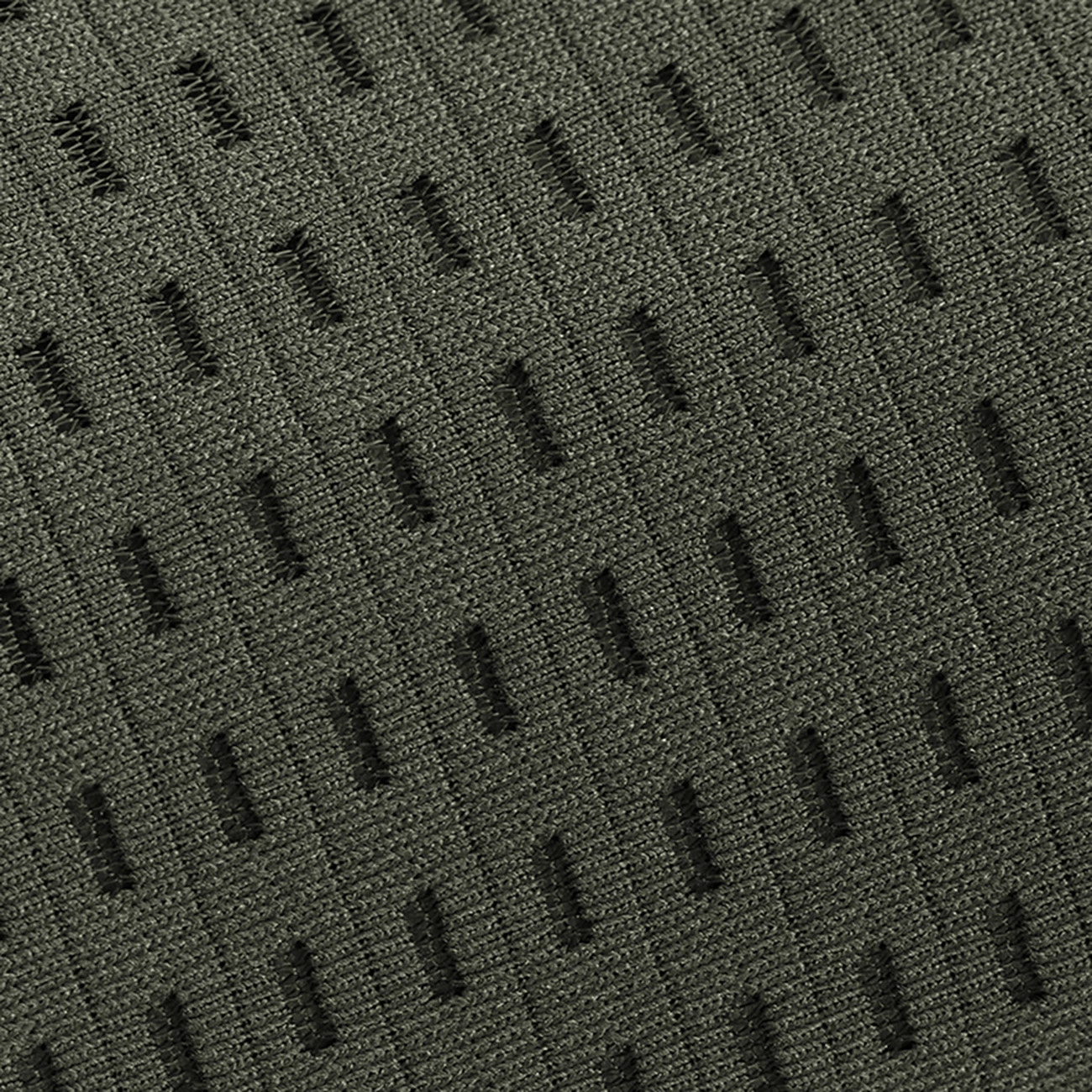 Rockbros kvėpuojančios pilnų pirštų dviračių pirštinės, dydis XL – žalia - Image 4