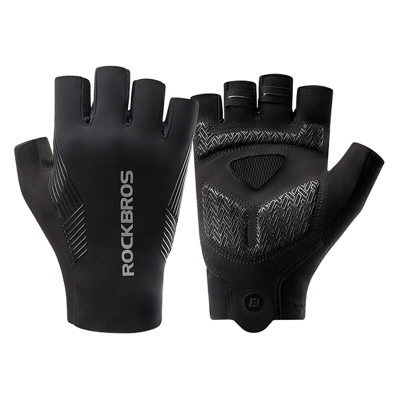 Rockbros cycling gloves spring/summer/autumn