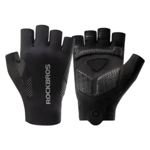 Rockbros cycling gloves spring/summer/autumn
