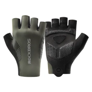Rockbros cycling gloves spring/summer/autumn