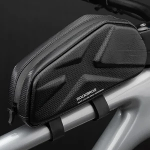 Top Tube