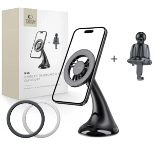 Tech-Protect N56 Car Holder for Dashboard
