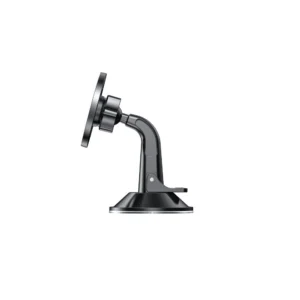 Windshield Mount - Black