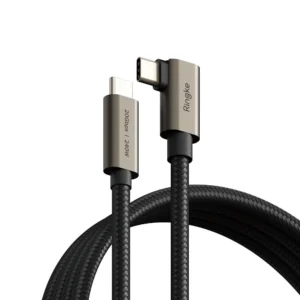 Ringke 3.2 gen. 2x2 USB-C