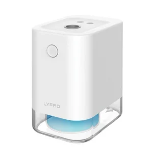 LYFRO Flow dispenser automatic