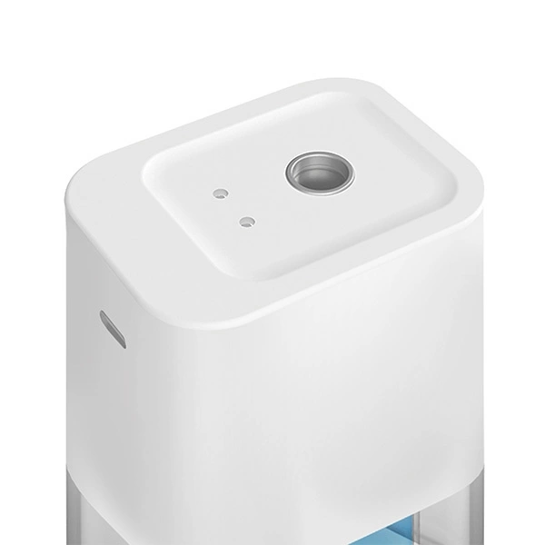 LYFRO Flow automatinis, bekontaktis dozatorius - baltas - Image 4