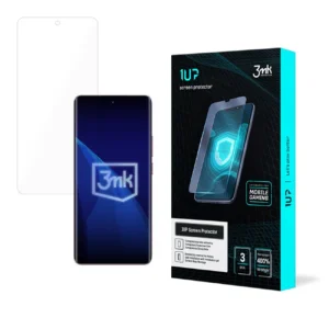 Protective film 3mk 1UP for Realme 14 Pro