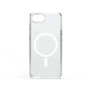Extreme Mag Case iPhone 16E
