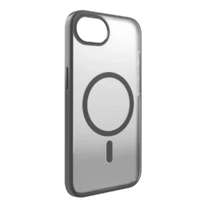 Puro Cover in TPU "GRADIENT" with Magsafe and gradient effect for iPhone 16E