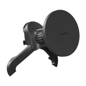Puro Adjustable Car Holder