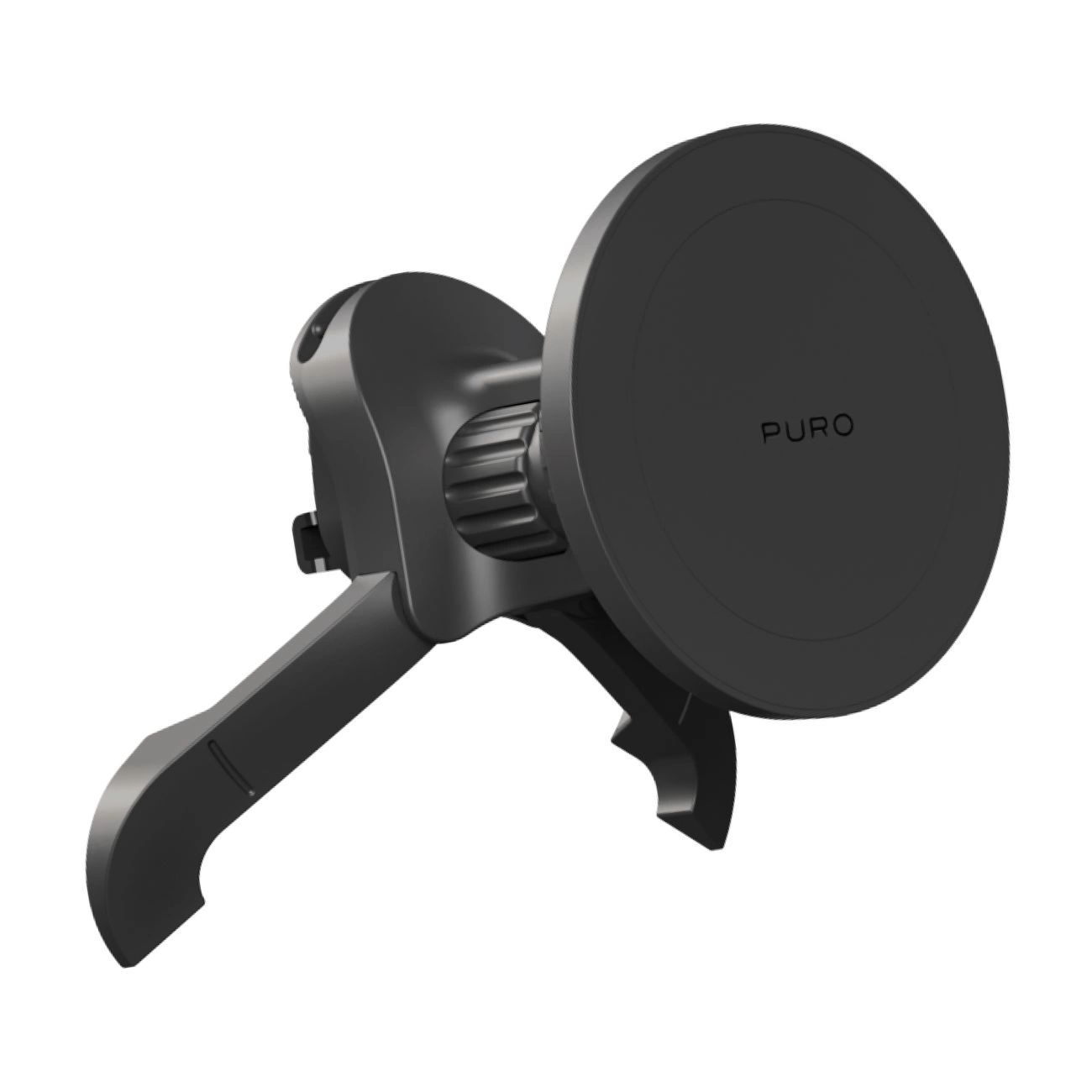Puro Adjustable Car Holder