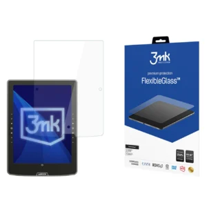 Hybrid glass 3mk FlexibleGlass for inkBOOK Solaris 6"