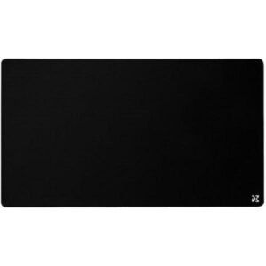 DREAM MACHINES PAD XL