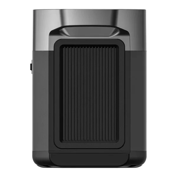 Papildoma baterija EcoFlow DELTA 2 stotelei - Image 9