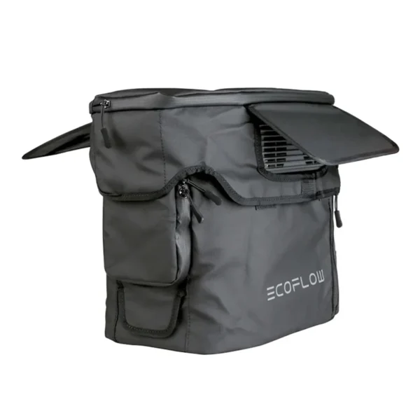 Krepšys EcoFlow DELTA 2 stotelei - Image 6