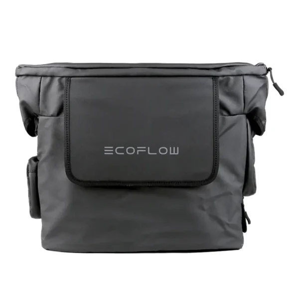 Krepšys EcoFlow DELTA 2 stotelei - Image 5