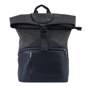 EcoFlow RIVER 2 bag