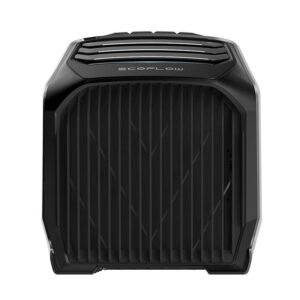 Portable Air Conditioner EcoFlow Wave 2