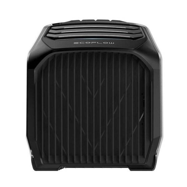 Portable Air Conditioner EcoFlow Wave 2