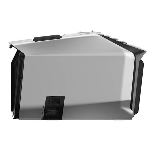 Nešiojamas oro kondicionierius EcoFlow Wave 2 + baterija - Image 7
