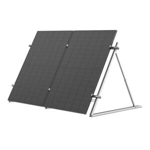 Adjustable Tilt Mount Bracket