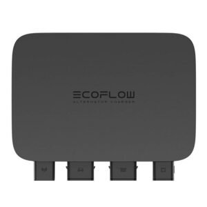 Зарядно устройство за автомобил EcoFlow Alternator Charger