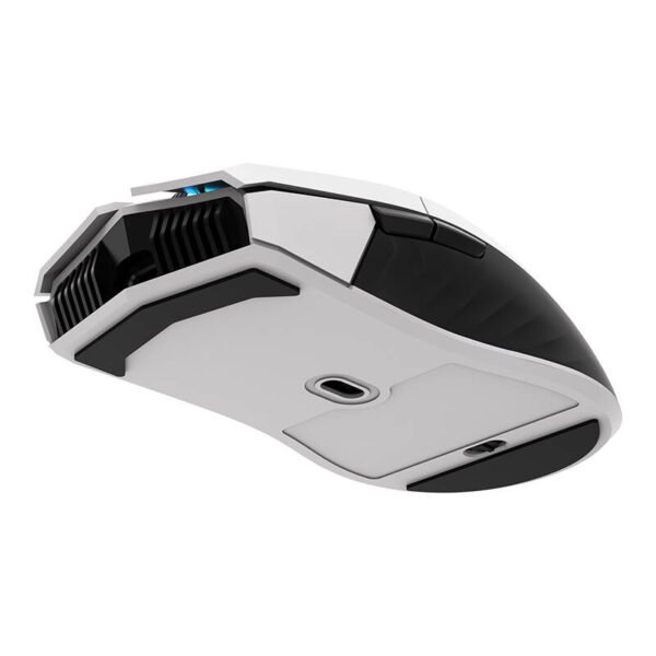 Belaidė žaidimų pelė Thunderobot ML702 - Image 4