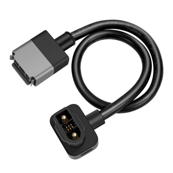 Rinkinys EcoFlow mikroinverteris PowerStream + Smart Plug (8 vnt.) - Image 5