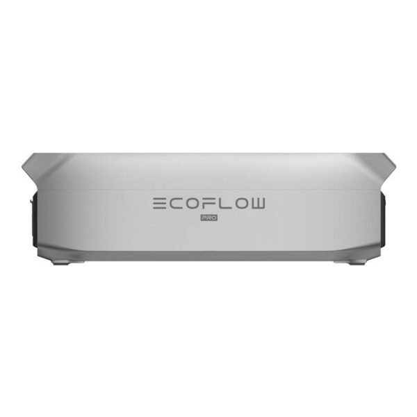 Baterija EcoFlow DELTA Pro 3 stotelei - Image 9