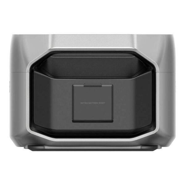 Baterija EcoFlow DELTA Pro 3 stotelei - Image 10