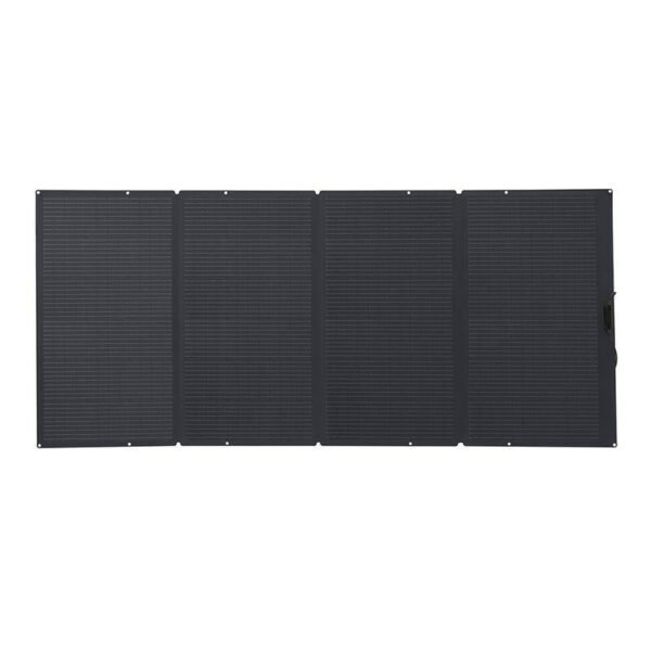 Komplektas EcoFlow Delta 2 Max + 400W saulės modulis (lankstomas) - Image 18