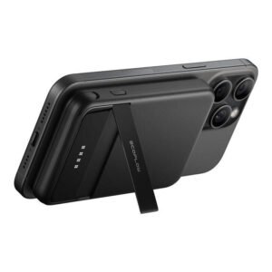 5000mAh