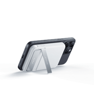 EcoFlow RAPID magnetic powerbank
