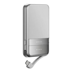 EcoFlow RAPID magnetic powerbank
