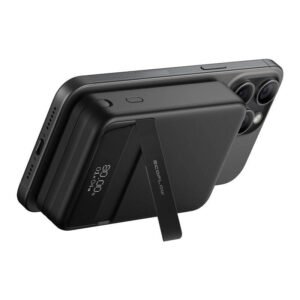 EcoFlow RAPID magnetic powerbank