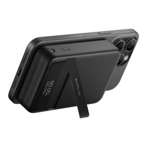 10000mAh