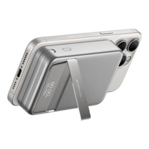 EcoFlow RAPID magnetic powerbank
