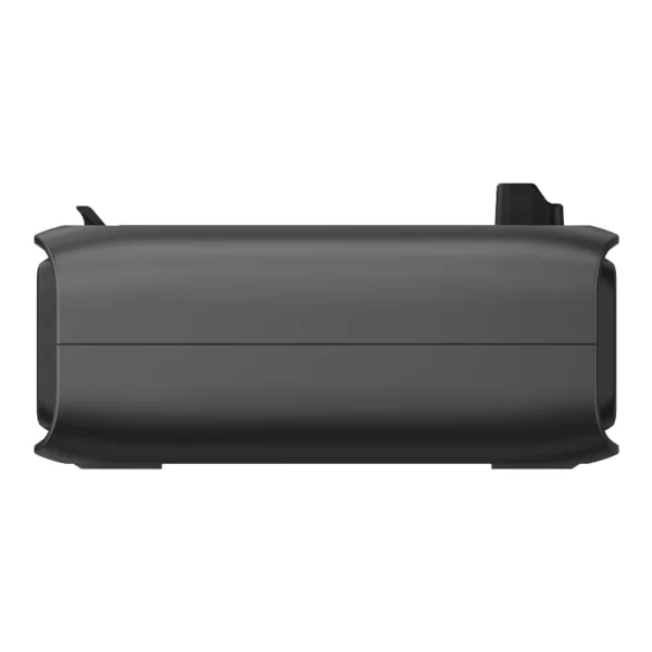 Baterija EcoFlow RIVER 3 Plus stotelei (286Wh) - Image 5