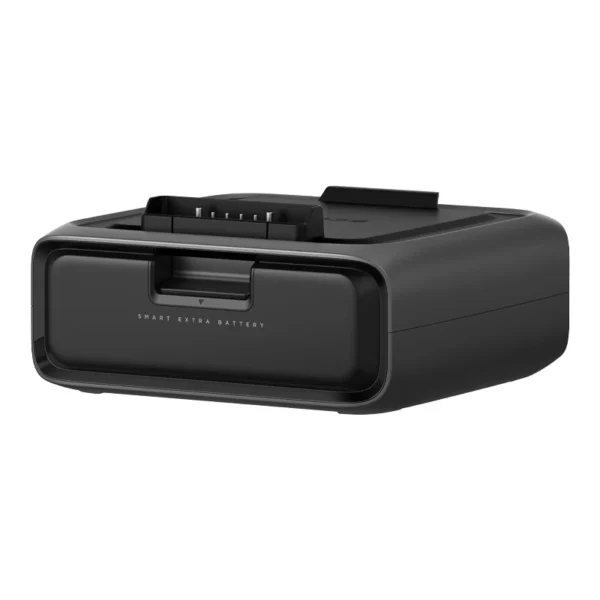 Baterija EcoFlow RIVER 3 Plus stotelei (286Wh) - Image 2