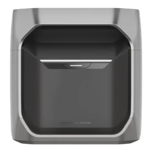 EcoFlow DELTA 3 battery