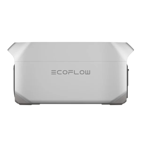 Baterija EcoFlow DELTA 3 stotelei - Image 4
