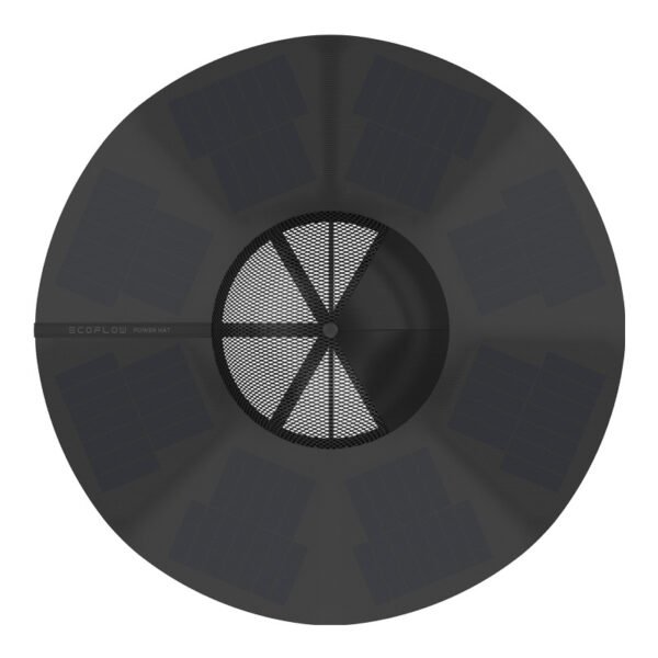 EcoFlow Power kepurė (L–XL) - Image 4