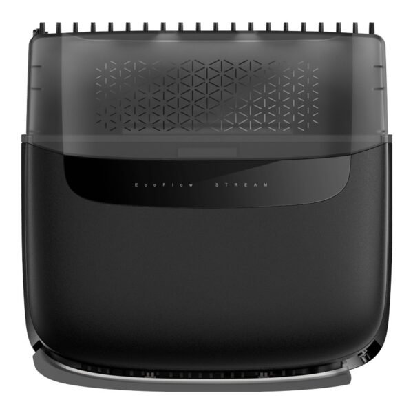 Išorinė baterija EcoFlow STREAM AC Pro - Image 6